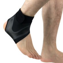 Load image into Gallery viewer, Volt Brace Anti Injury/Healing Ankle Brace 